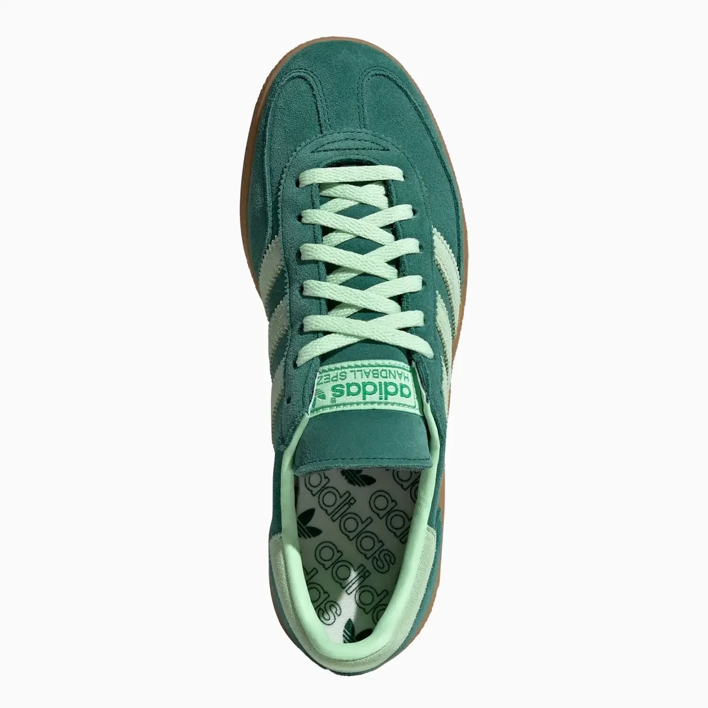 Women's Originals Handball Spezial