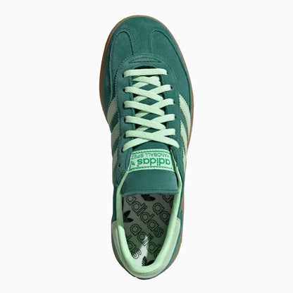 Women's Originals Handball Spezial