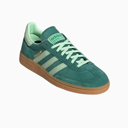 Women's Originals Handball Spezial