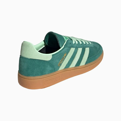 Women's Originals Handball Spezial