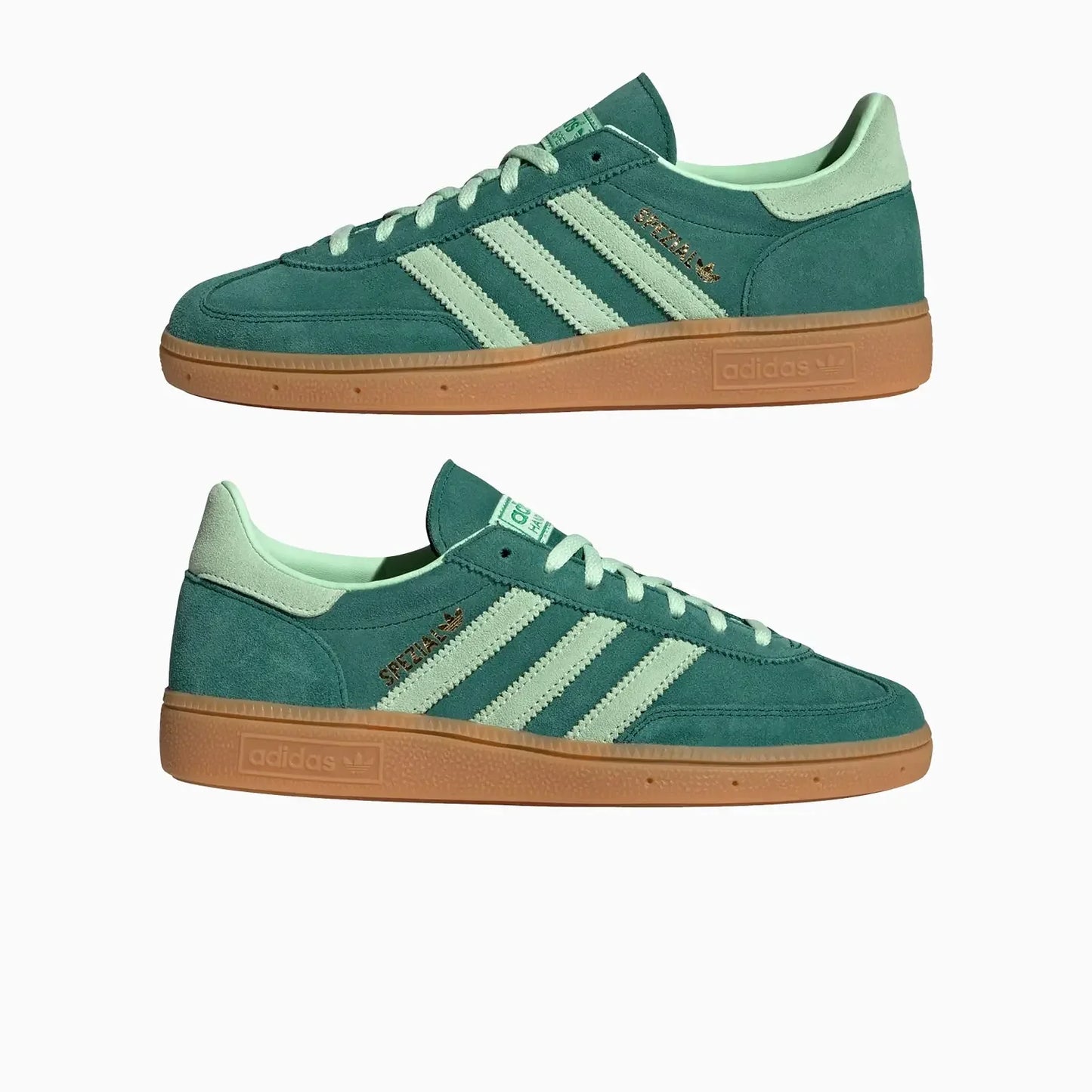 Women's Originals Handball Spezial