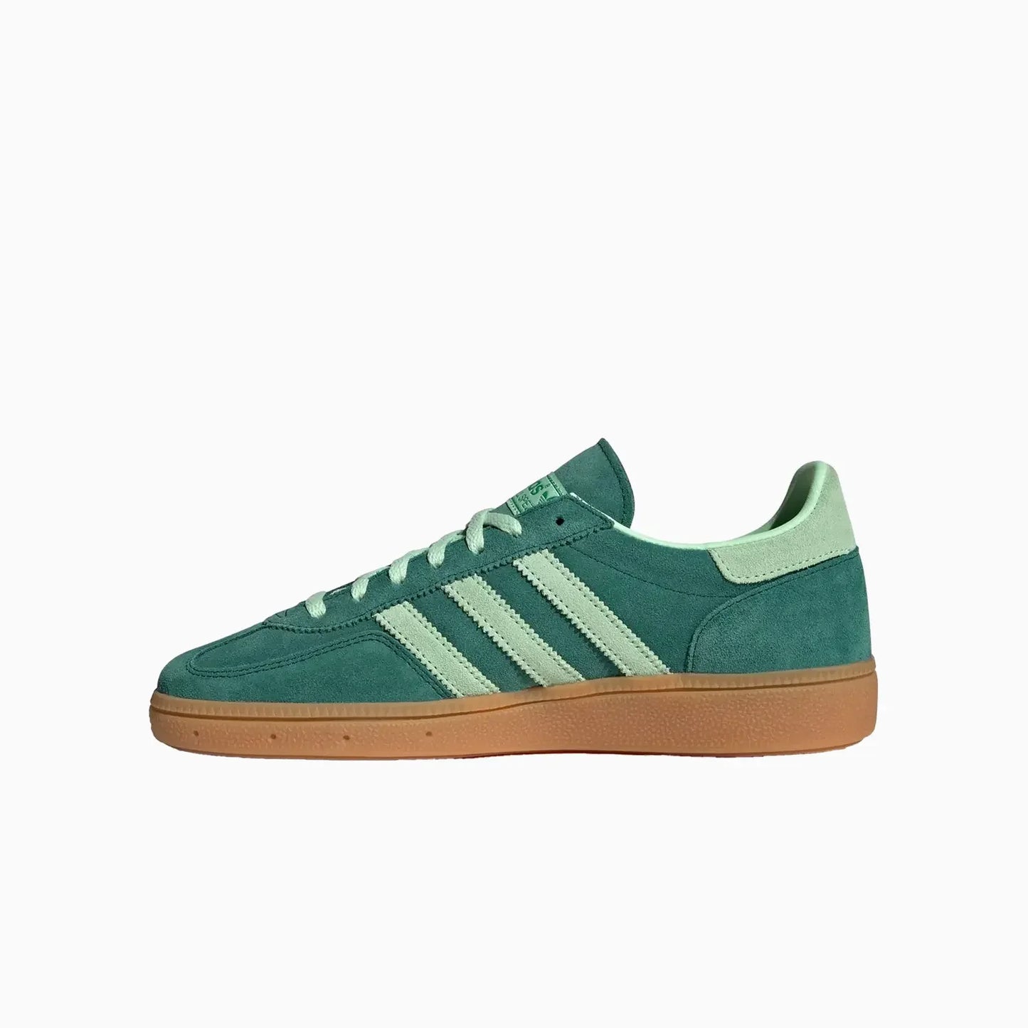 Women's Originals Handball Spezial