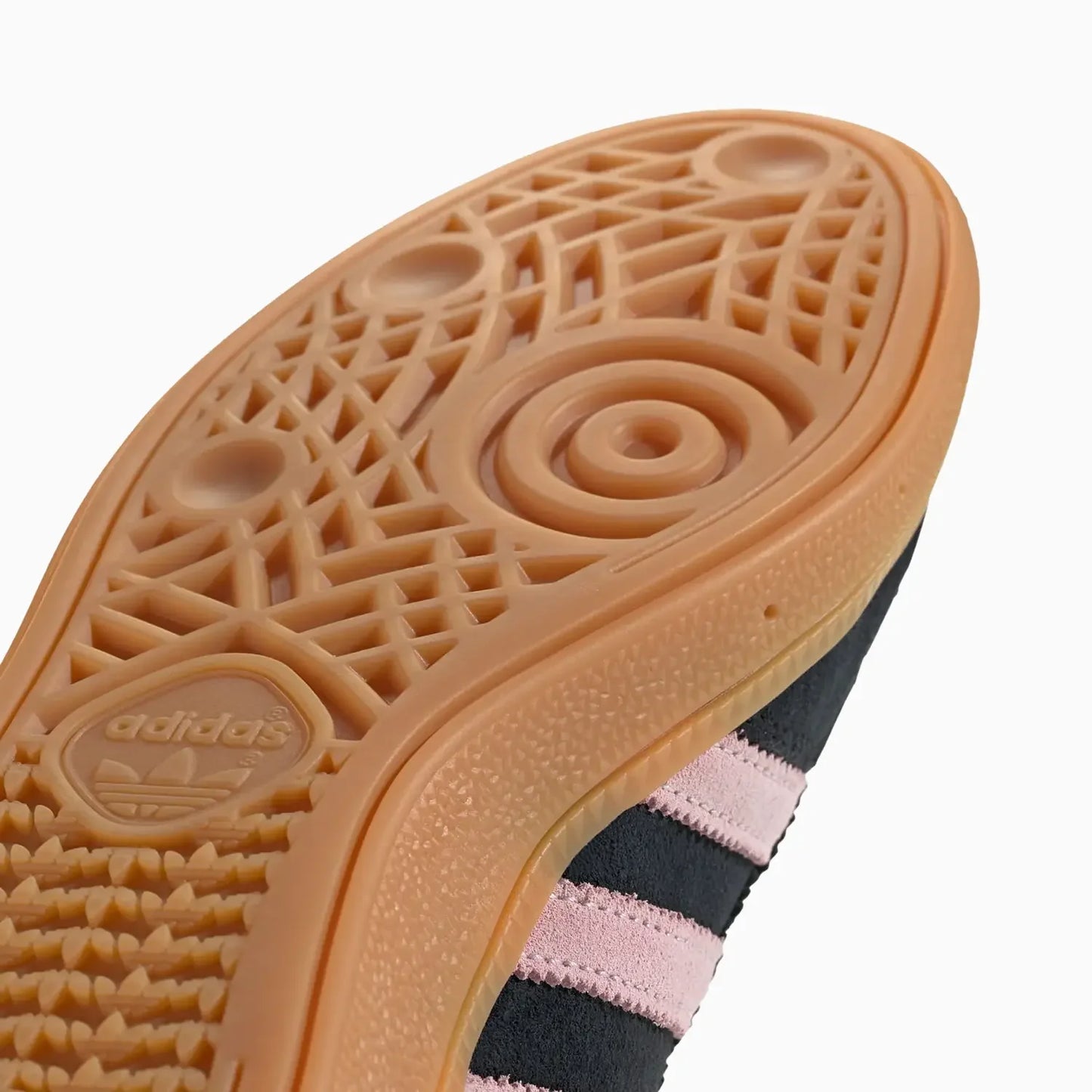 Women's Originals Handball Spezial