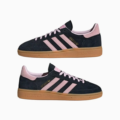 Women's Originals Handball Spezial