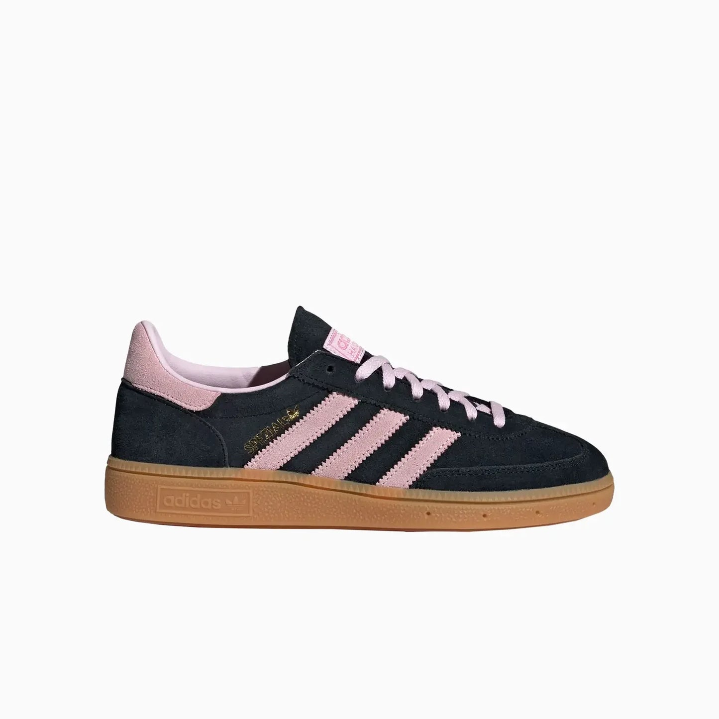 Women's Originals Handball Spezial
