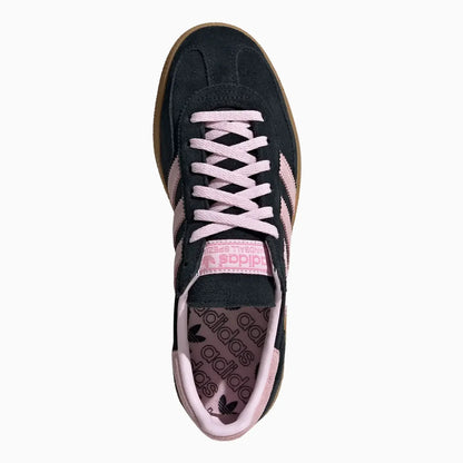 Women's Originals Handball Spezial