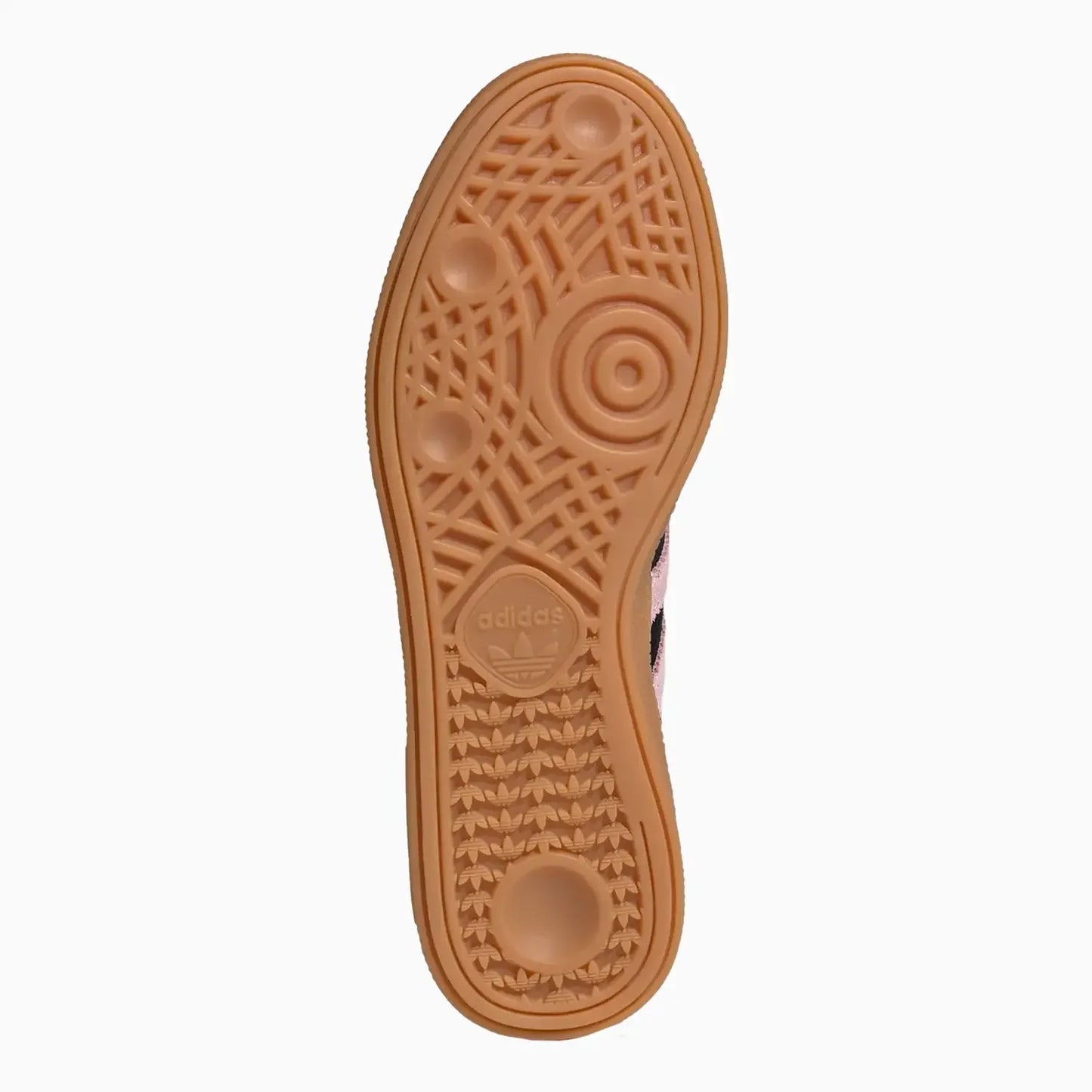 Women's Originals Handball Spezial