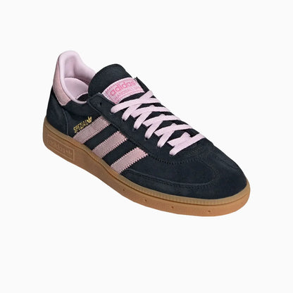Women's Originals Handball Spezial
