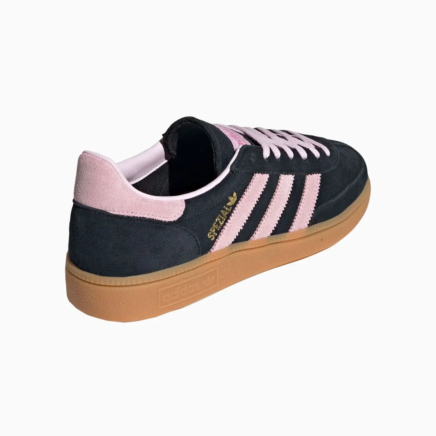 Women's Originals Handball Spezial