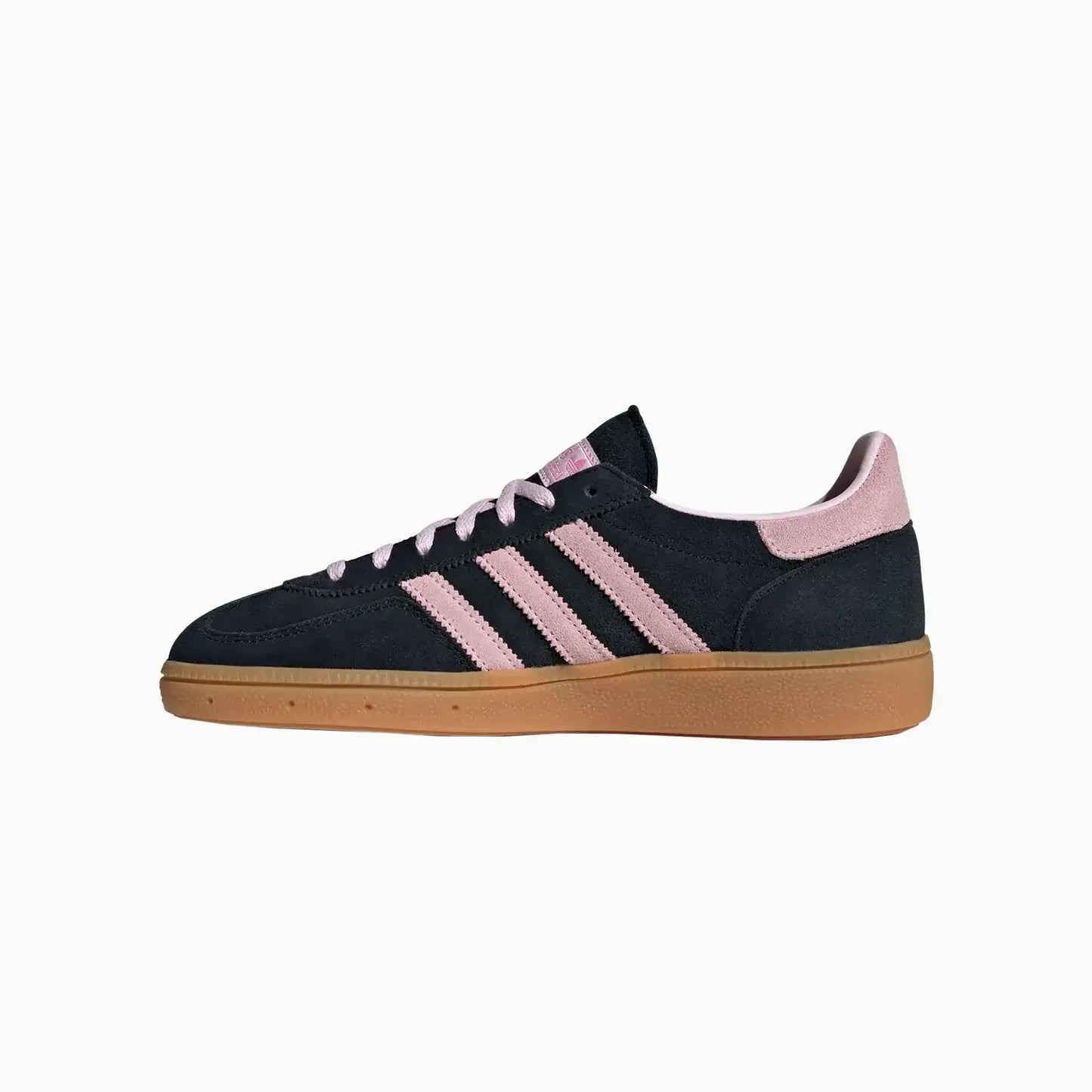 Women's Originals Handball Spezial