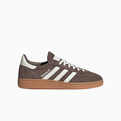 Women's Originals Handball Spezial