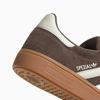 Women's Originals Handball Spezial