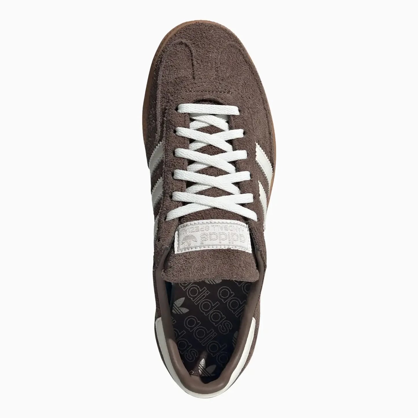 Women's Originals Handball Spezial