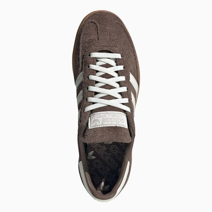 Women's Originals Handball Spezial