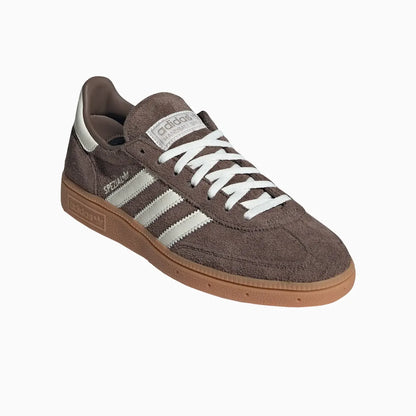 Women's Originals Handball Spezial