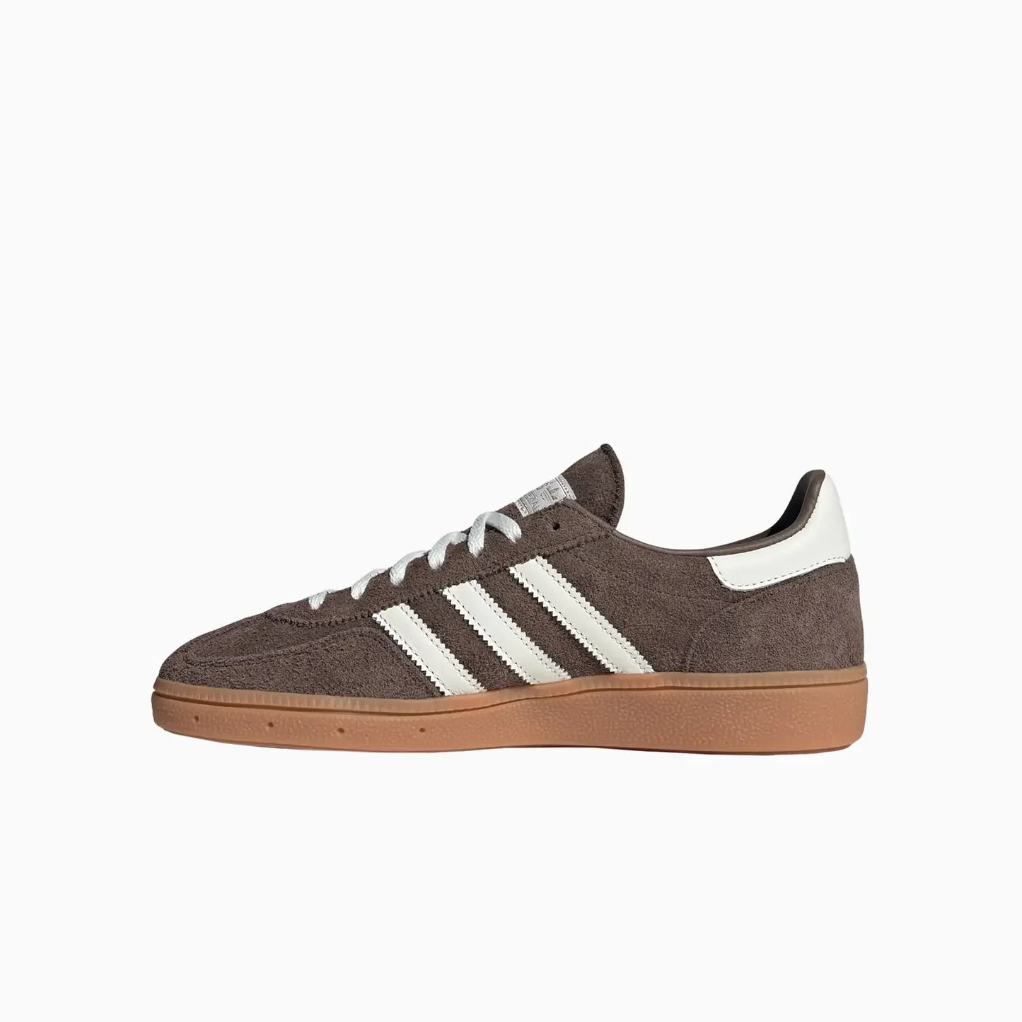 Women's Originals Handball Spezial