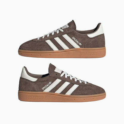 Women's Originals Handball Spezial