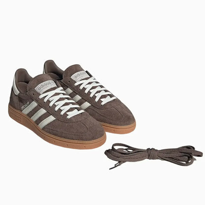 Women's Originals Handball Spezial