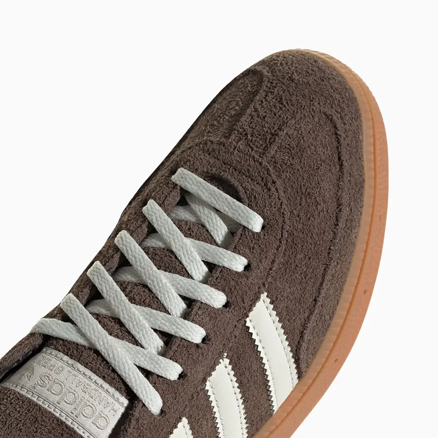 Women's Originals Handball Spezial