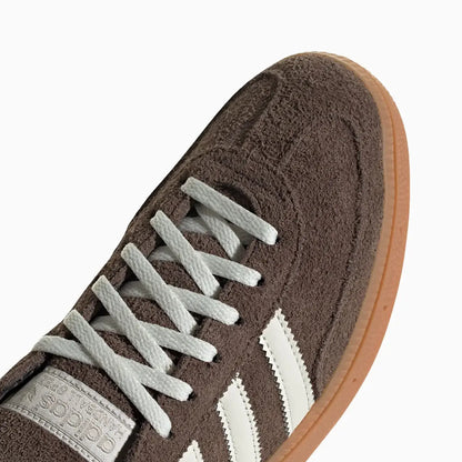 Women's Originals Handball Spezial