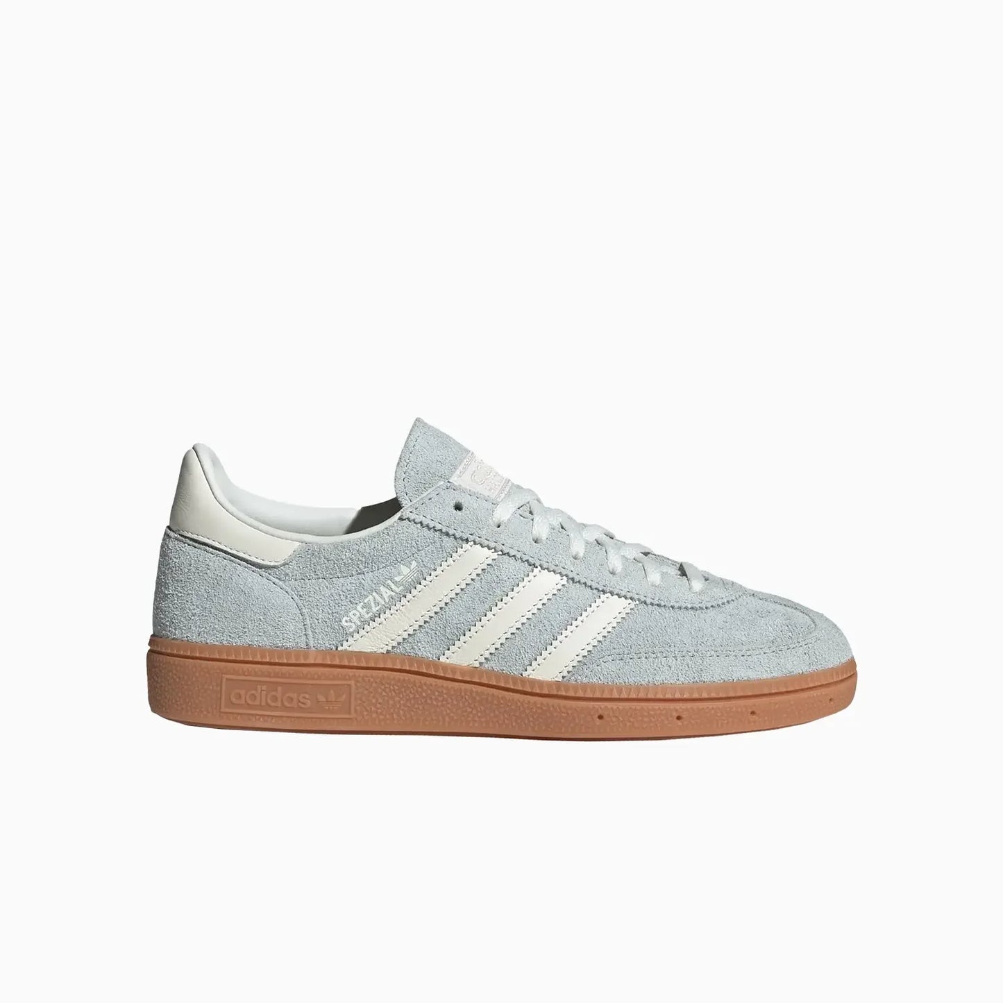 Women's Originals Handball Spezial