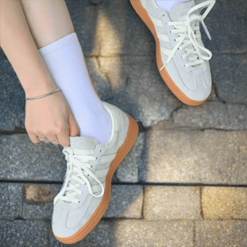 Women's Originals Handball Spezial