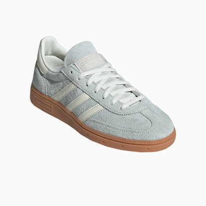 Women's Originals Handball Spezial