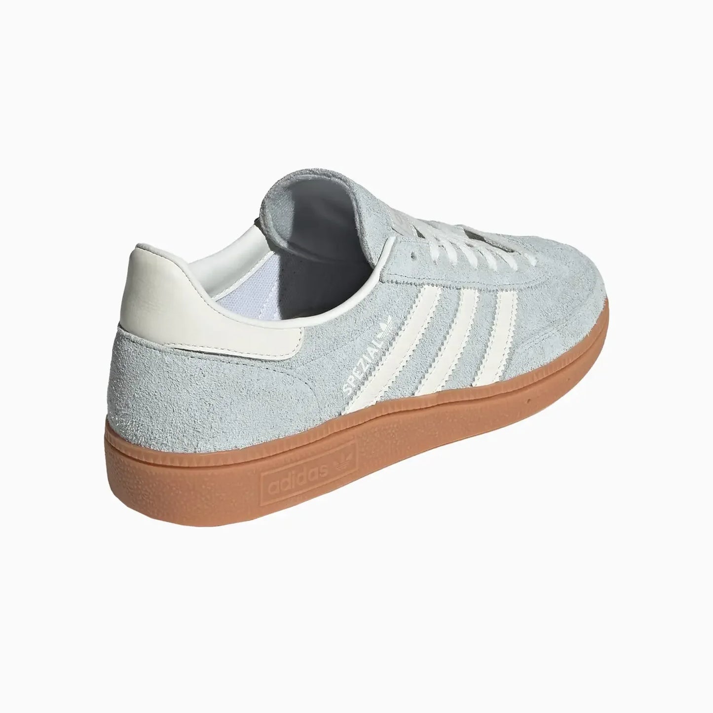 Women's Originals Handball Spezial