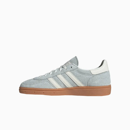 Women's Originals Handball Spezial