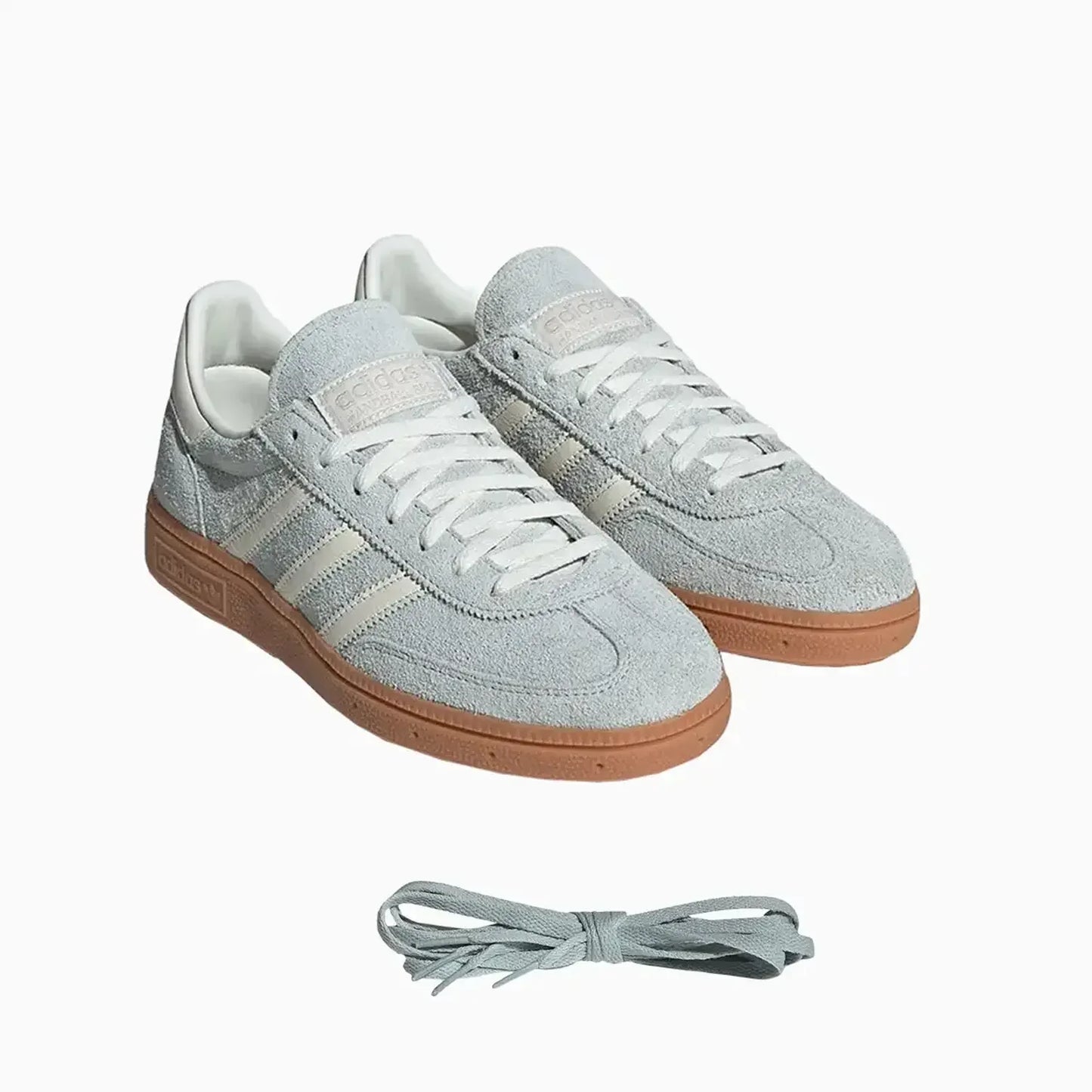 Women's Originals Handball Spezial