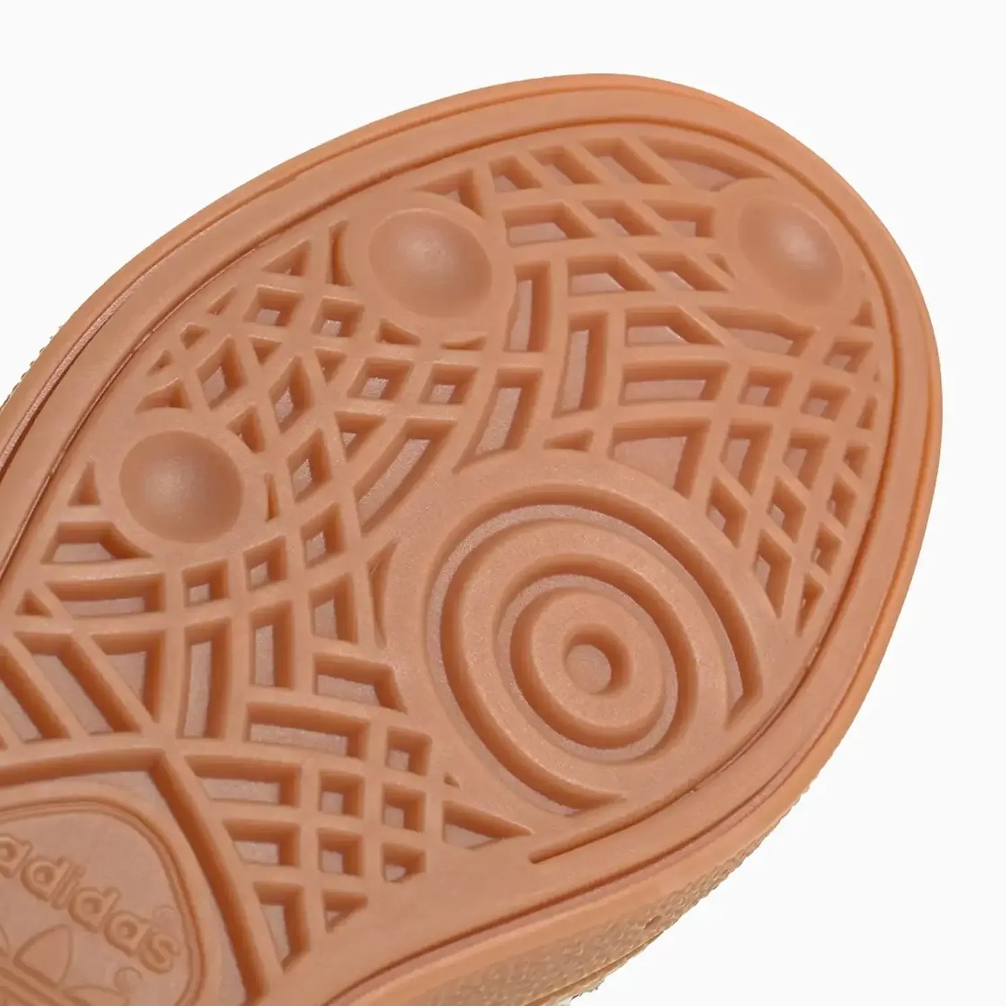 Women's Originals Handball Spezial