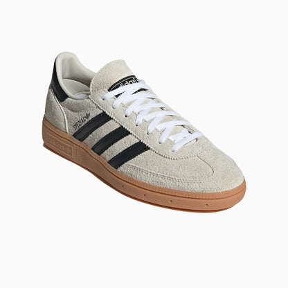 Women's Originals Handball Spezial