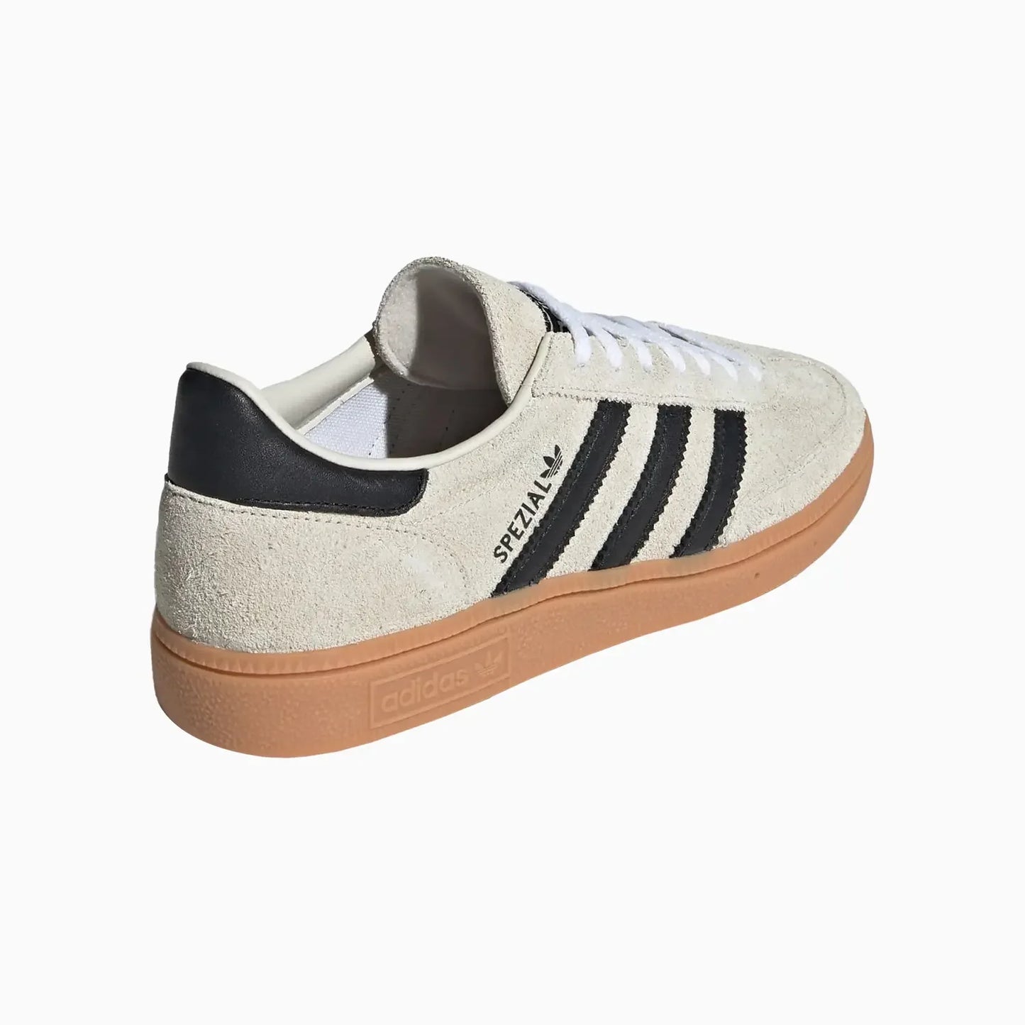 Women's Originals Handball Spezial