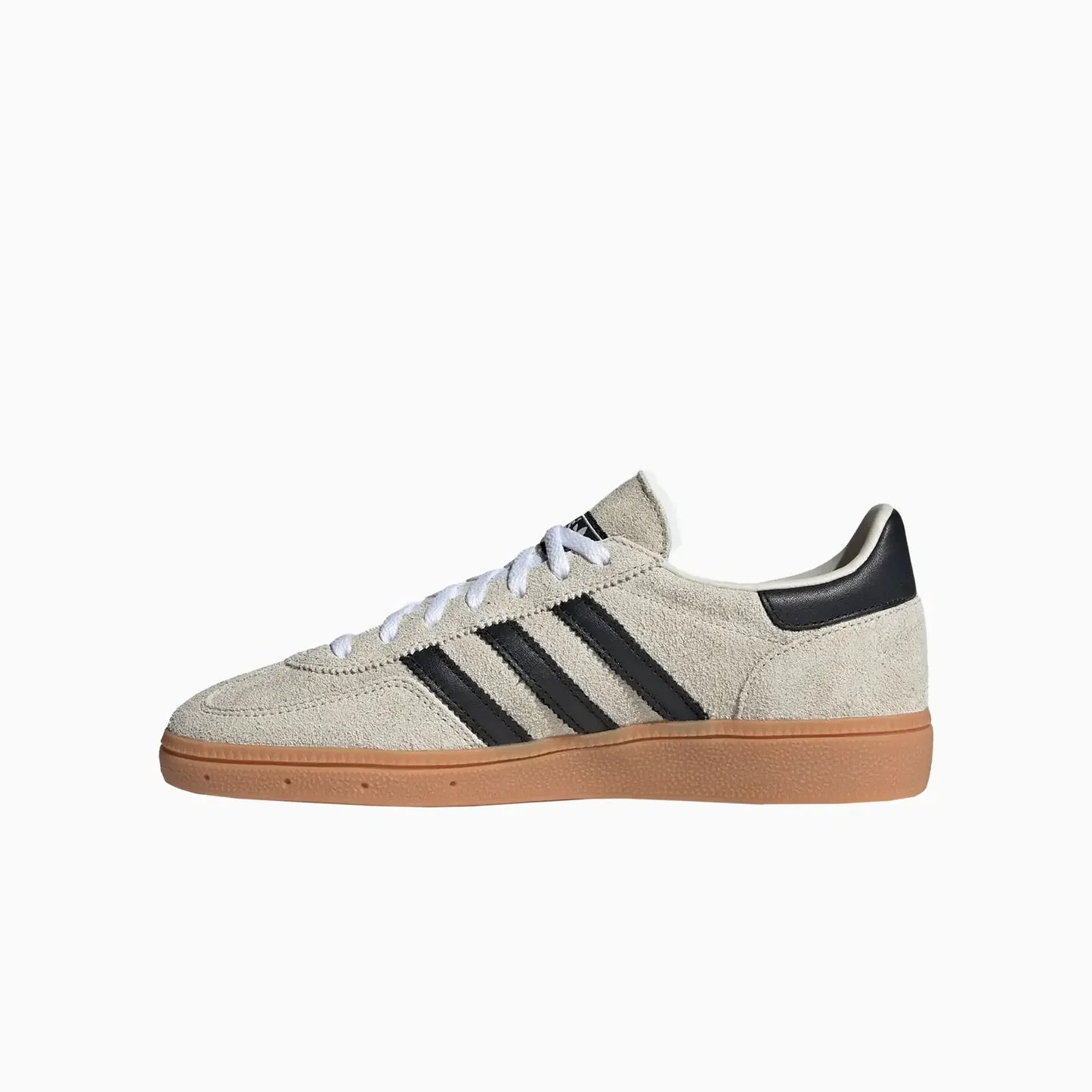 Women's Originals Handball Spezial