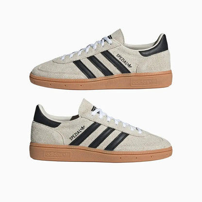 Women's Originals Handball Spezial