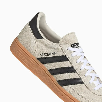 Women's Originals Handball Spezial