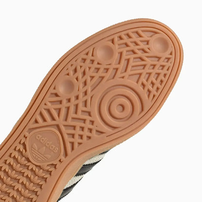 Women's Originals Handball Spezial