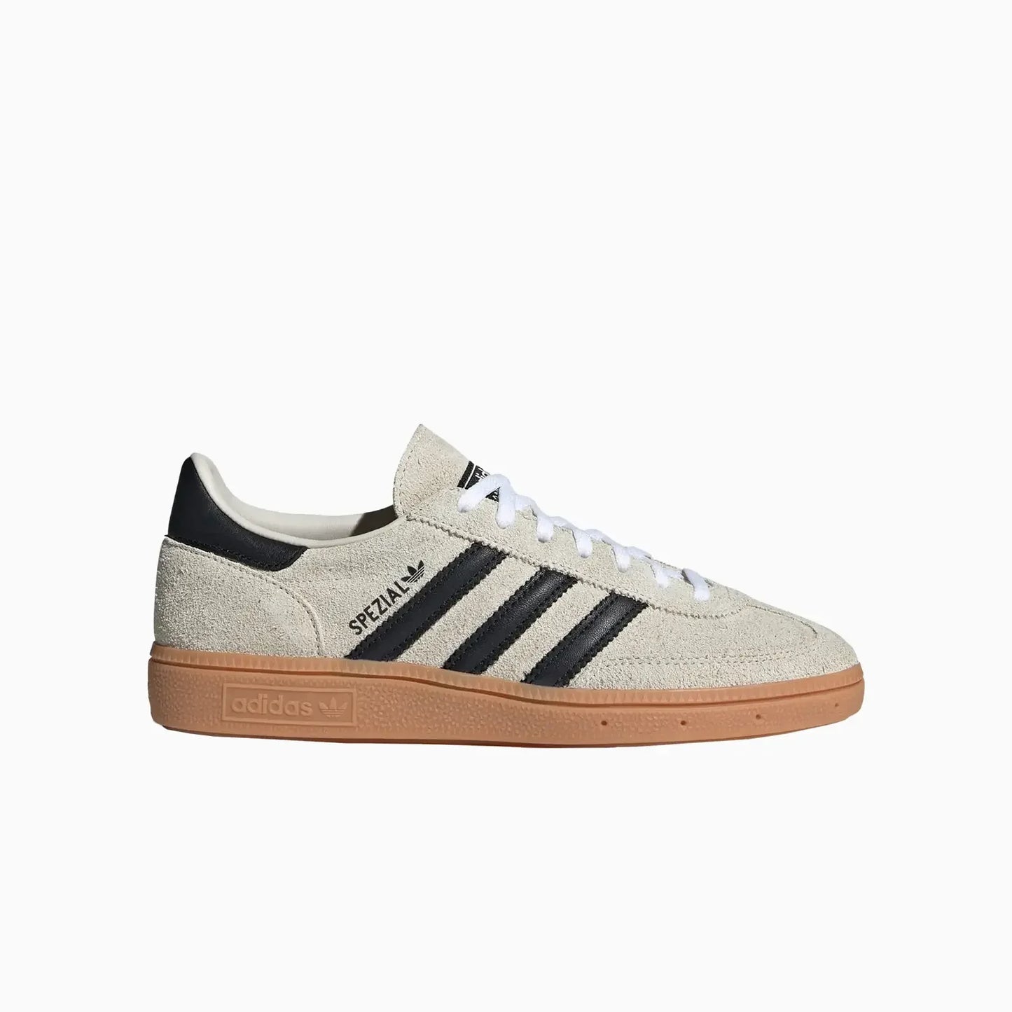Women's Originals Handball Spezial