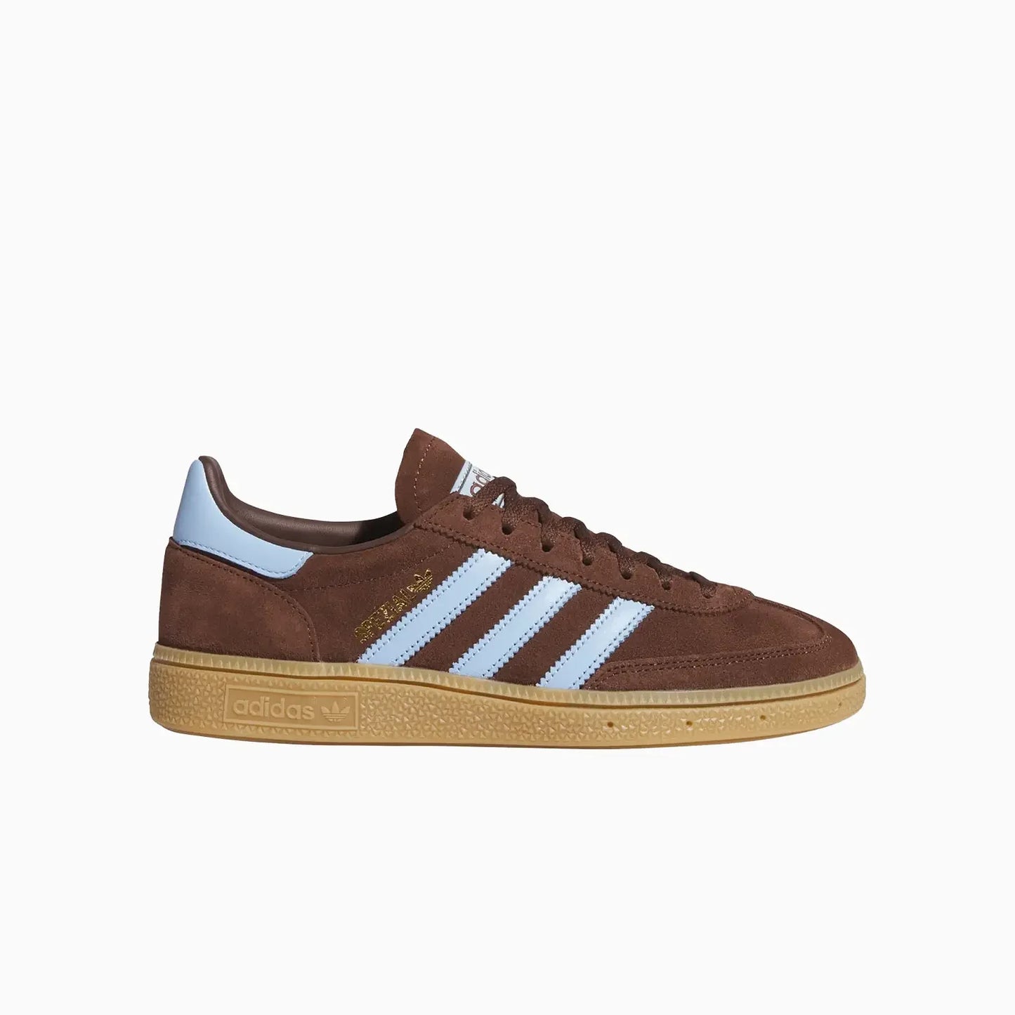 Women's Originals Handball Spezial