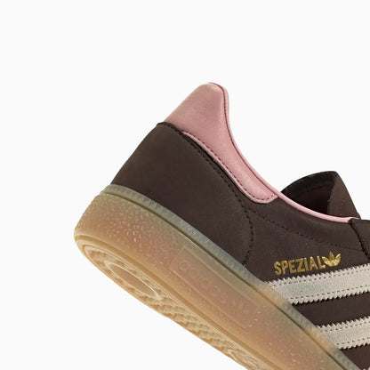 Women's Originals Handball Spezial Shoes
