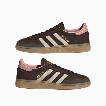 Women's Originals Handball Spezial Shoes