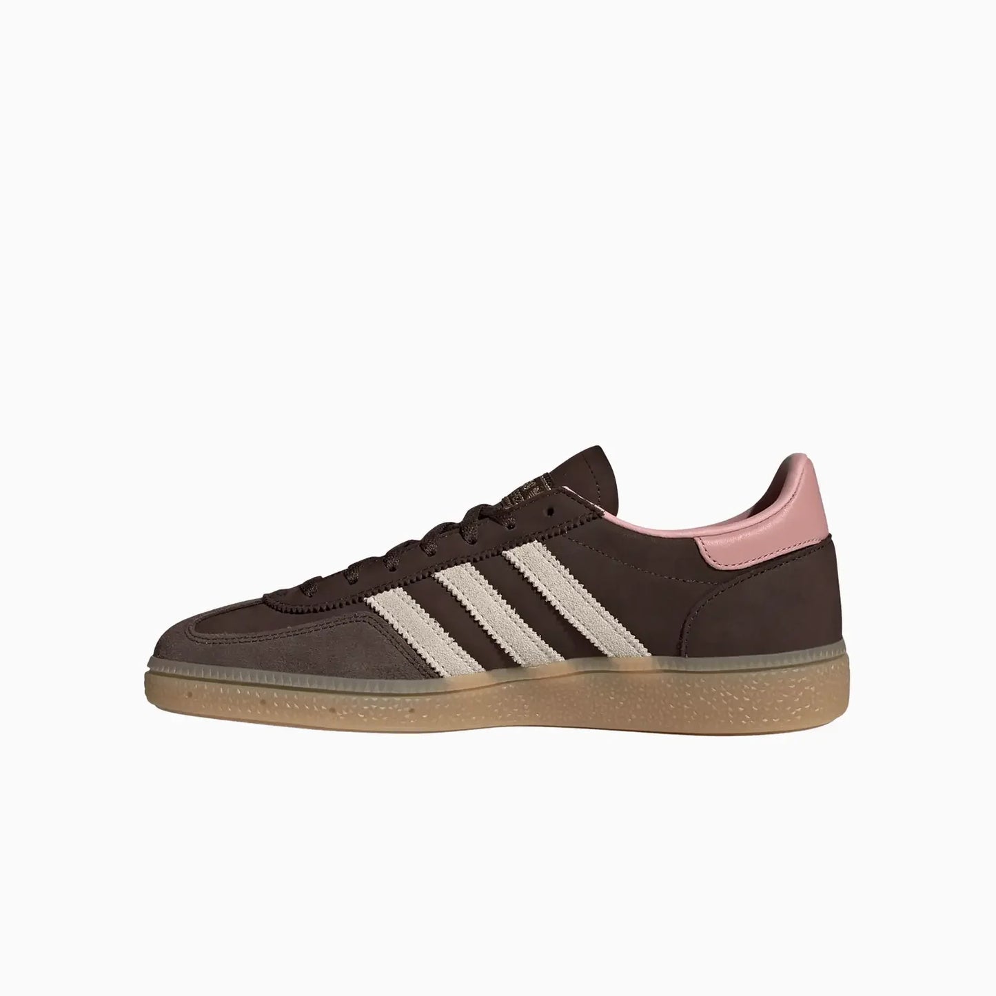 Women's Originals Handball Spezial Shoes