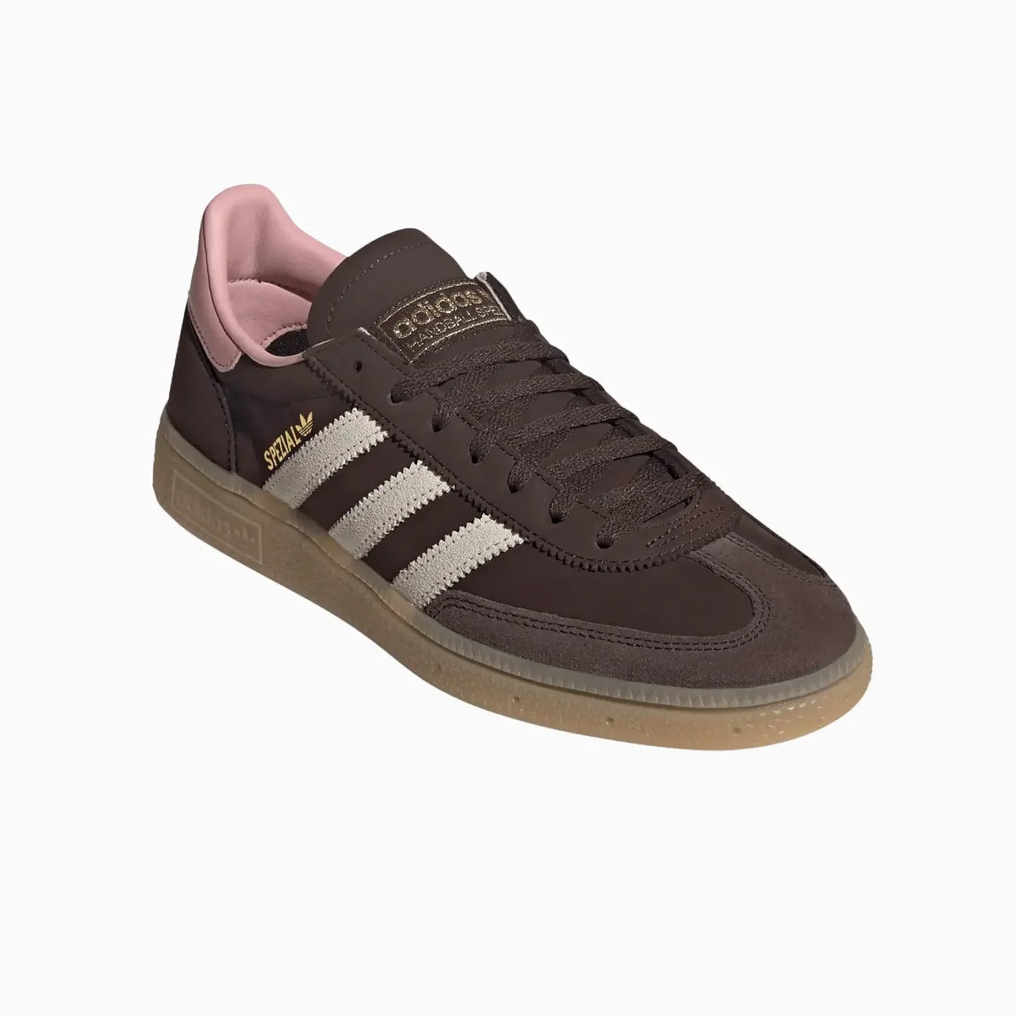 Women's Originals Handball Spezial Shoes