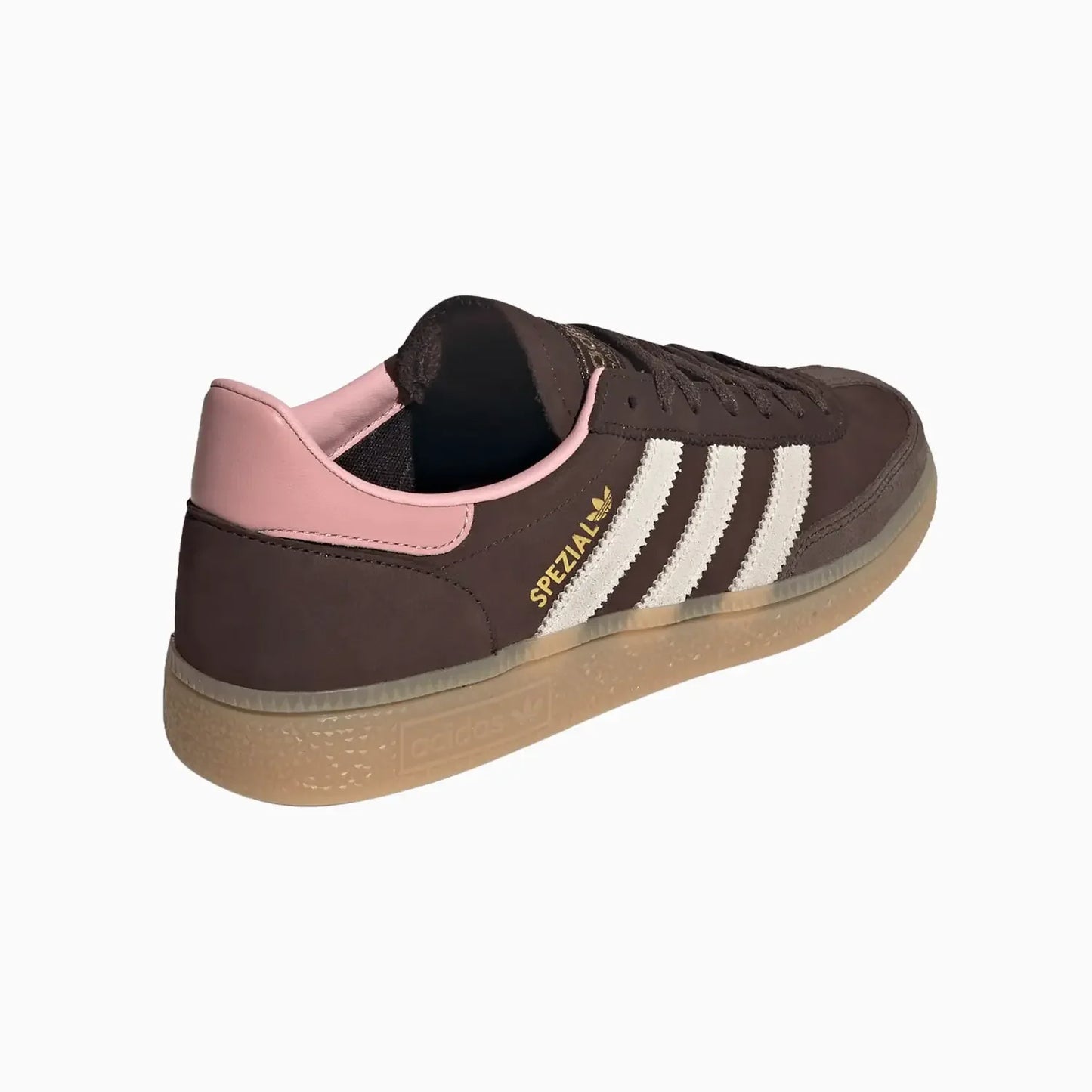 Women's Originals Handball Spezial Shoes