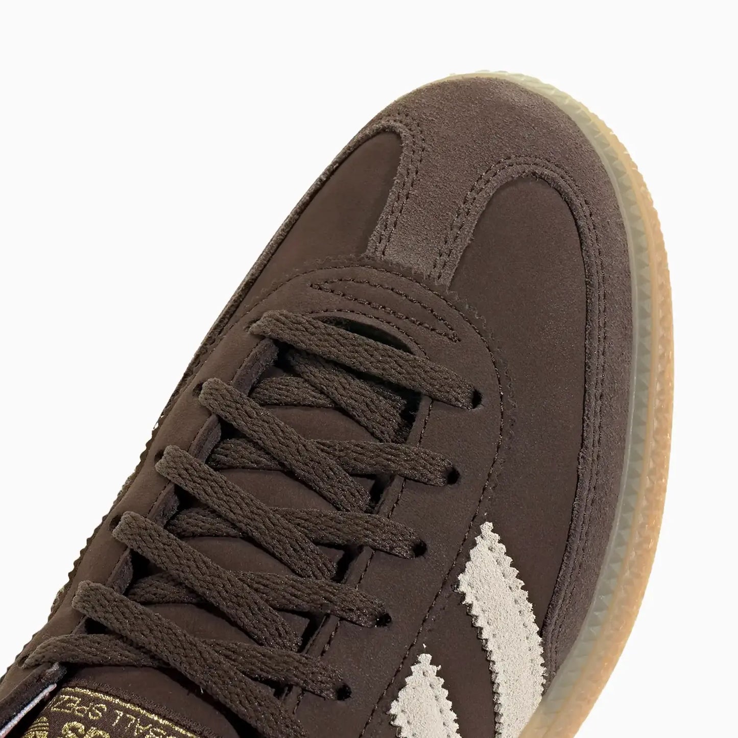 Women's Originals Handball Spezial Shoes