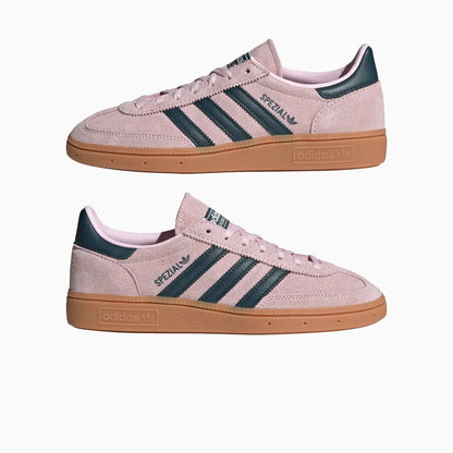 Women's Originals Handball Spezial
