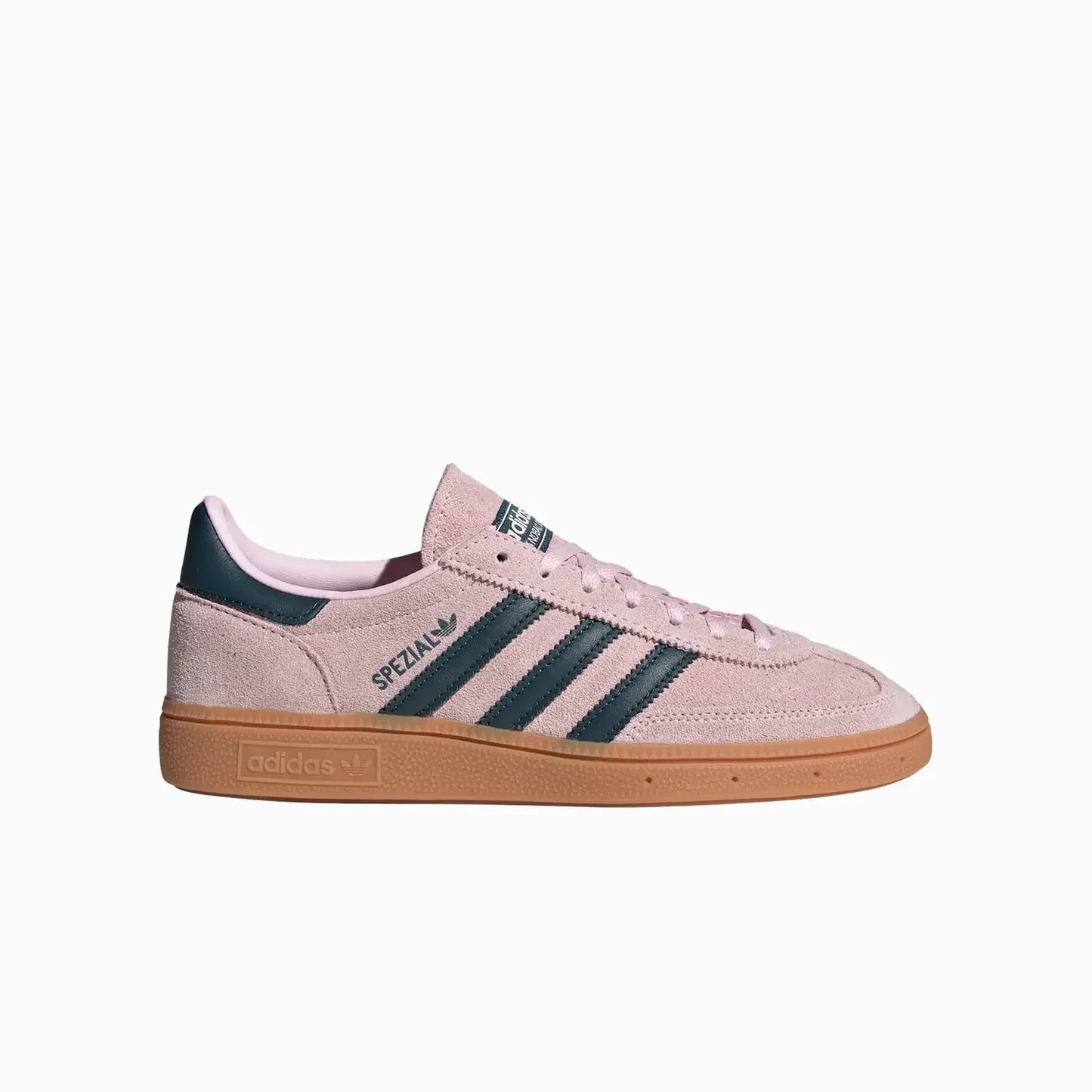 Women's Originals Handball Spezial