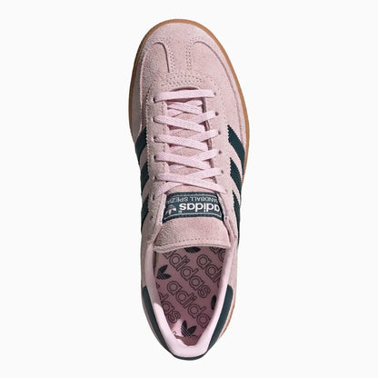 Women's Originals Handball Spezial
