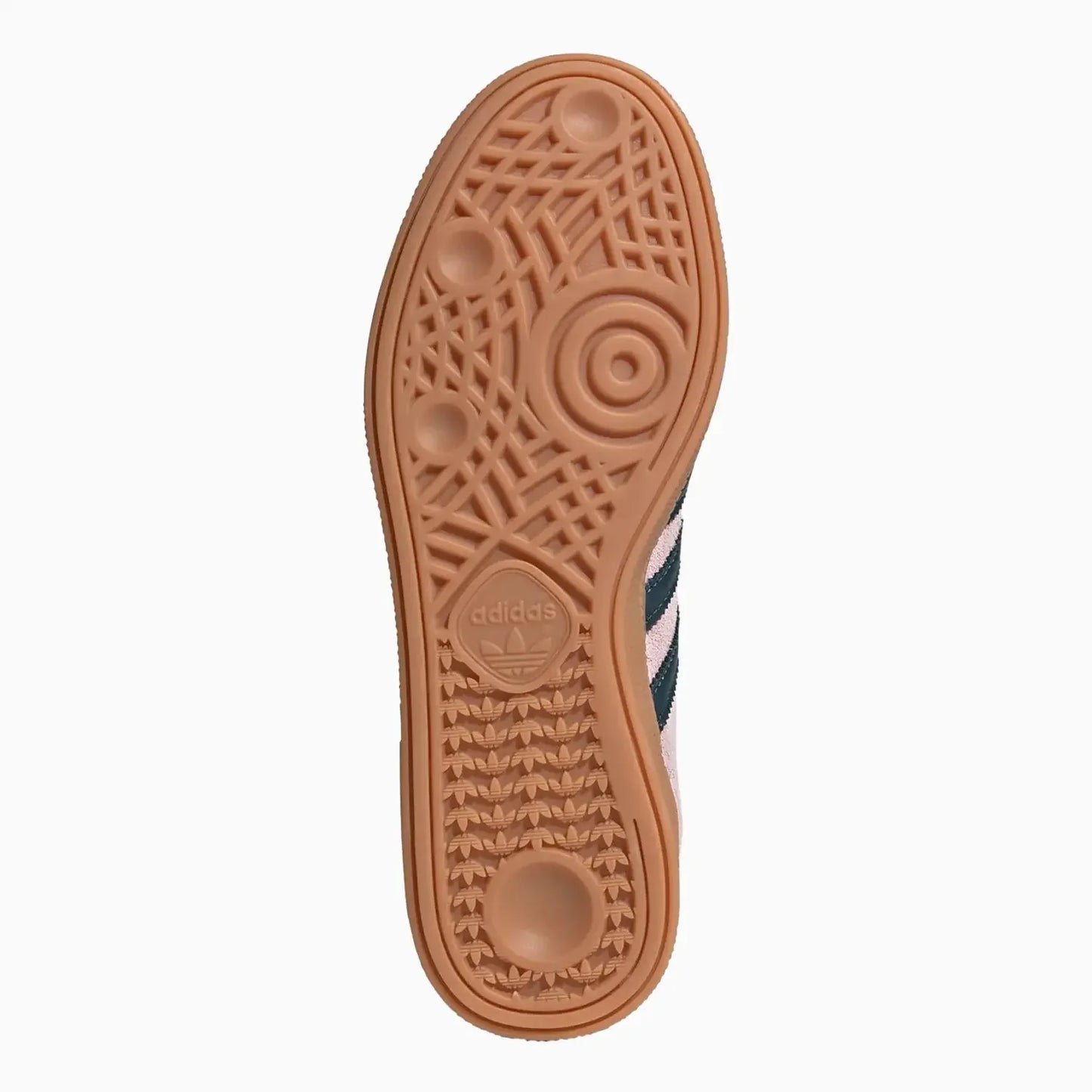 Women's Originals Handball Spezial