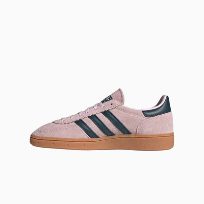 Women's Originals Handball Spezial